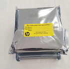581599-001 Hp Lot Of 2 Compaq