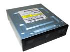 581600-001 Hp Pavilion P6000 Multi