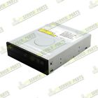 504941-003 581601-001 Hp Blu-ray Sata Disc