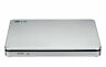 58231310863 Lg Dl Usb Slim External Supermulti Blade Drive
