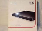 58231312744 Lg Electronics Usb Super Multi Ultra Slim Portable