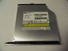 Dv4-2049wm 583706-001 Hp Pavilion Silver