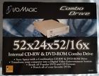584383-001 Roxio Internal Combo Drive Format In The Box
