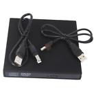 584432207966 Usb External Dvd Combo Burner Drive For Pc