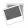J2r88 5887g Dell Inspiron N5030 M5030
