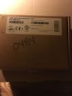 5900-294 Axis New Oem T8133