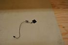 593-1242 593-1029 Apple Imac Led Lcd Temp Sensor Cable Free Shipping