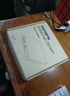 5930 Unbranded-generic External Usb Dvd