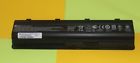 593553-001 Hp Genuine Series Battery
