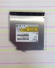 594042-001 Hp Elitebook 8440p Cd-rw