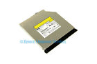 594043-001 Ad-7711h Hp Genuine Original