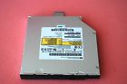 595406-001 Hp Ts-tb23 Blu-ray Bd-rom