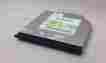 595759-001 Tsl633 Toshiba Lot Of 5 Ts-l633 Internal Laptop Drive For Hp Elitebook 8540p
