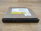 598694-001 Hp Optical Disk Drive