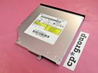 598776-001 Hp Elitebook Sata Laptop Burner Optical Drive