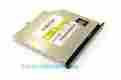 599062-001 Ts-l633n Hp Genuine Original Dvd Drive W Bezel Sata G62-200 Series