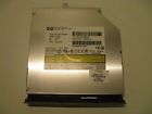 599063-001 Hp Pavilion G62-364dx 8x