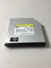 599540-001 Hp 4420s Dvd Rw