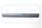 320-15ast-80xv 5b30n82265 Ap13n000710 Lenovo Ideapad Laptop Gray Bezel Only Faceplate