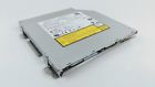 Alienware17 5ctfv Cn-05ctfv 05ctfv Dell Laptop Oem Optical Drive