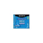 5dmr30r1h Sony Recordable Camcorder Media Pack Of 027242664821