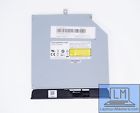 Ap0tg000710 5dx0f86404 Lenovo Z50 Cd-rw