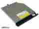 5dx0g86787 Lenovo Genuine 100 100-15ibd 80qq Sata Slim Dvd Rw Drive W Bezel