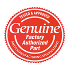 5dx0h32447 Lenovo Hlds Gp60nb60 9.5