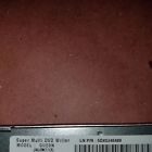 5dx0j46488 Lenovo Laptop Optical Cd-rw