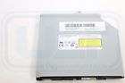 Da-8aesh11b 5dx0l08424 Lenovo Ideapad 300-17isk