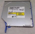 Sn-108fb 5dxwn Dell Dvd-rom Drive