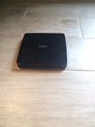 5gtt7 Dell External Usb Slim