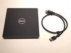 Uj8c2 5m75x Dell New K01b External