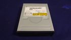 Gce-8400b 5p012 Hitachi Model Drive Black Tested Free Shipping Warrant
