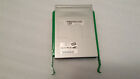 1.44mb 5u692 Dell 3.5 Floppy