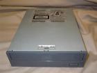 16x-10x-40x-10 5vo0219dz04121 Philips Rewritable Disc Cd Drive Dvd Computer Pc Bk