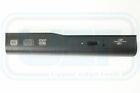 60.4ah97.002 Hp Laptop Bezel Only Faceplate Tested Warranty