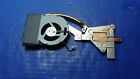 Art1265h0508 60.4rm16.021 Sony Vaio Genuine Laptop Cpu Cooling Fan