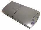 660-0021-02 600-0200-02 Media Yes Vision Reno Scsi Drive With Battery Base