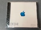 600-8671 Apple Vintage For Power Mac Never Opened Free Shipping