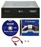 16xinternal 600136972228 Produplicator Bdxl Drive Ultra Hd Playback Bundle
