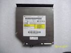 600172-001 Compaq Original Hp G42