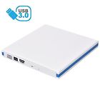 600292947085 Tupelo Usb 3.0 Optical