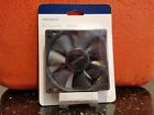 600603163470 Insignia Case Cooling Fan Black