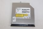 600651-001 Hp Genuine Compaq Presario