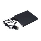 602045874105 Unbranded-generic Generic Slim Black