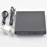 602105009478 External Usb Blu Ray Burner Bd Dvd Cd 871589414454