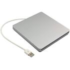 602191490990 Dohonesbest External Dvd Drives Drive Usb Slim Portable
