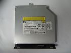 Ad-7701h-h1 602542-001 Hp Pavilion G72-227wm Dvd