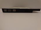 6029b0026502 Toshiba Satellite Optical Drive